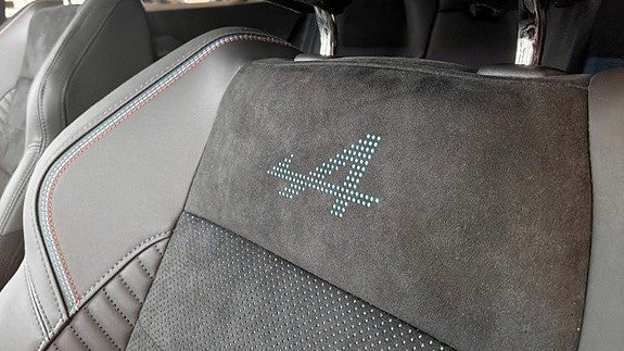 Vehicle Image 22