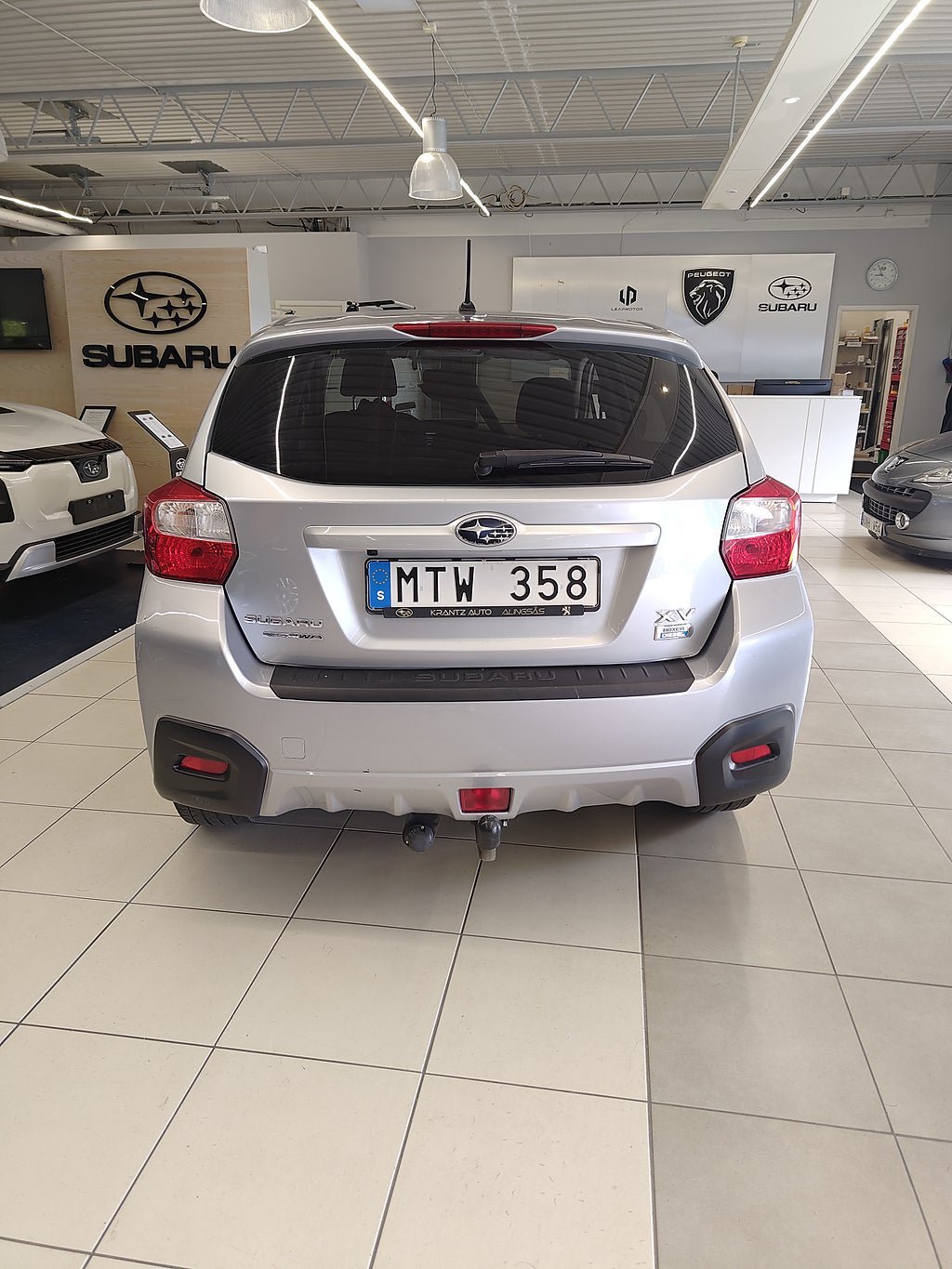 Vehicle Image 4