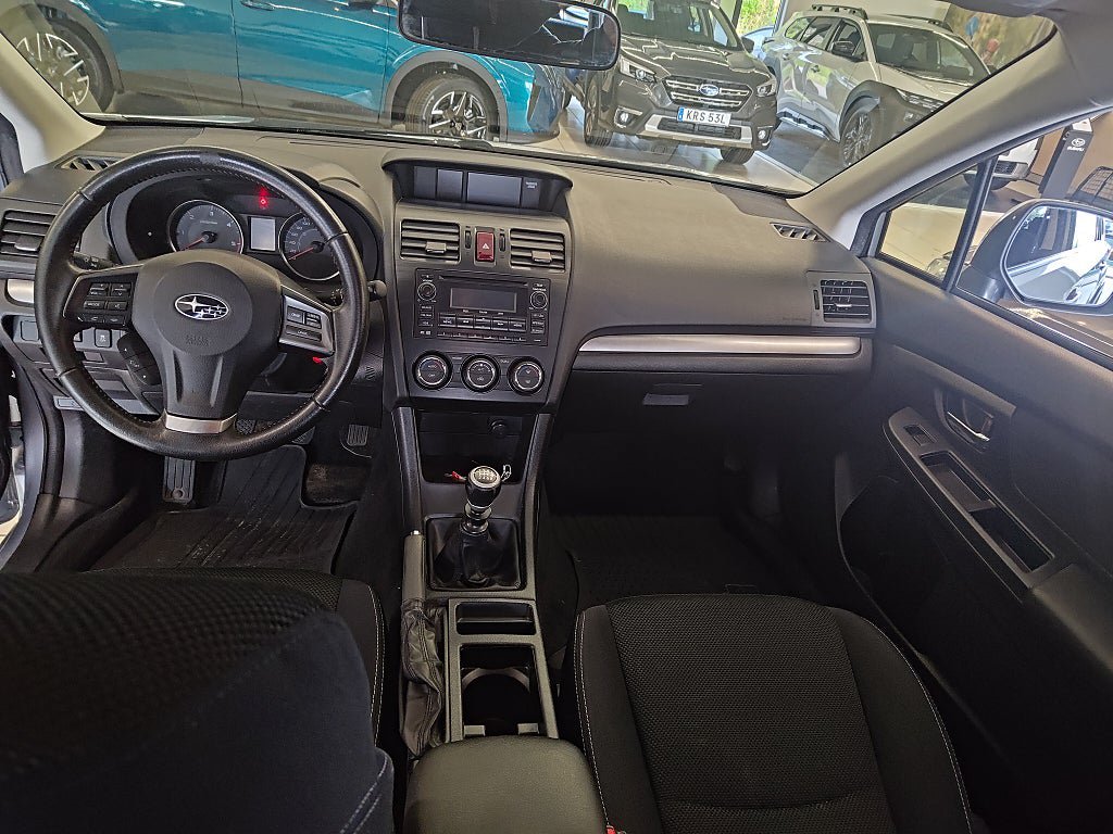 Vehicle Image 11