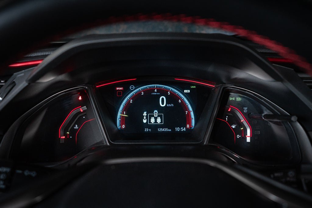 Vehicle Image 21