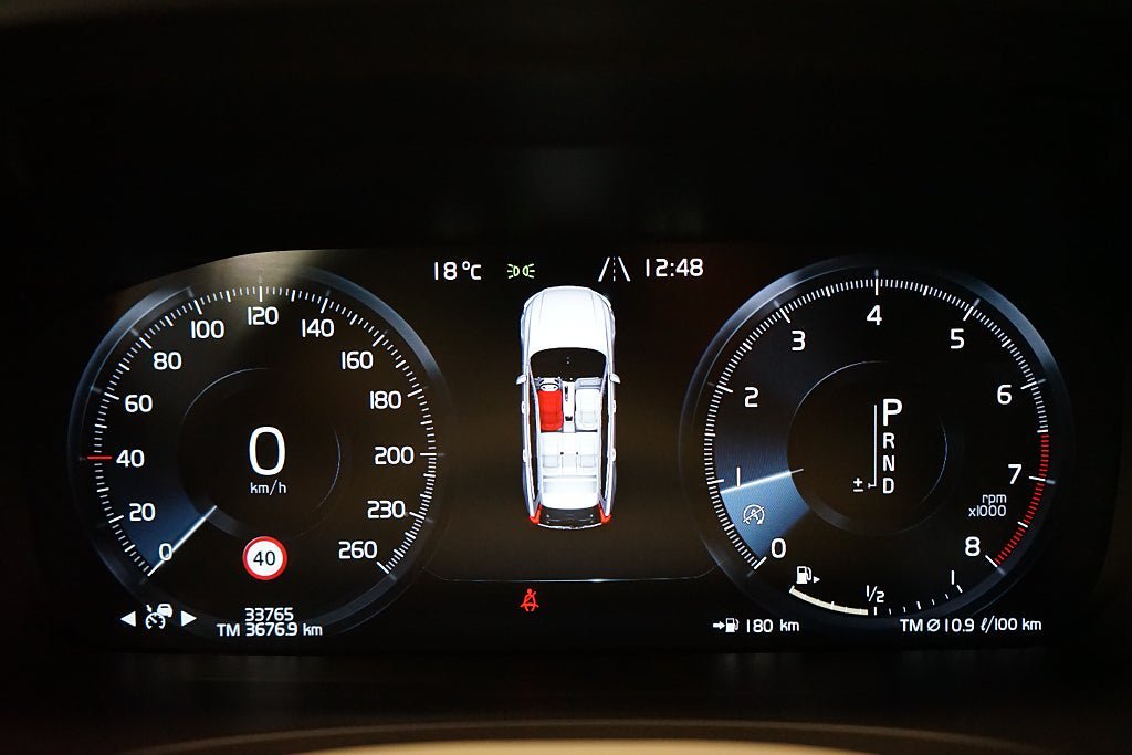 Vehicle Image 19