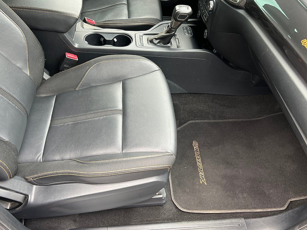 Vehicle Image 20