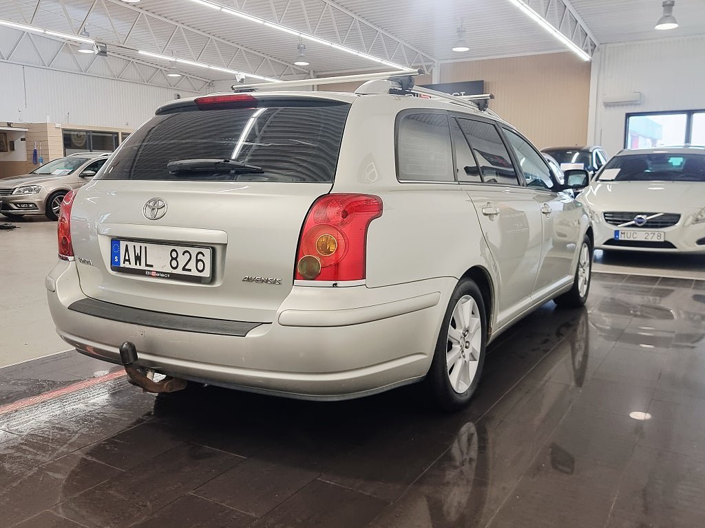 Vehicle Image 17