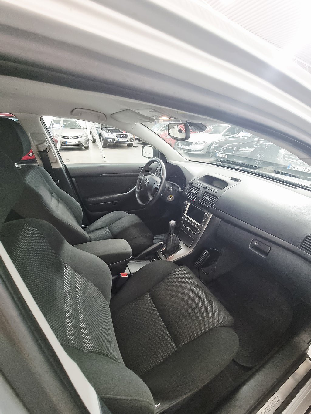 Vehicle Image 18