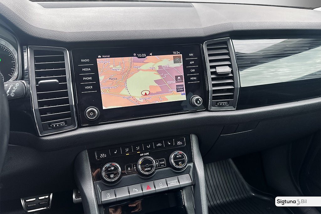 Vehicle Image 20