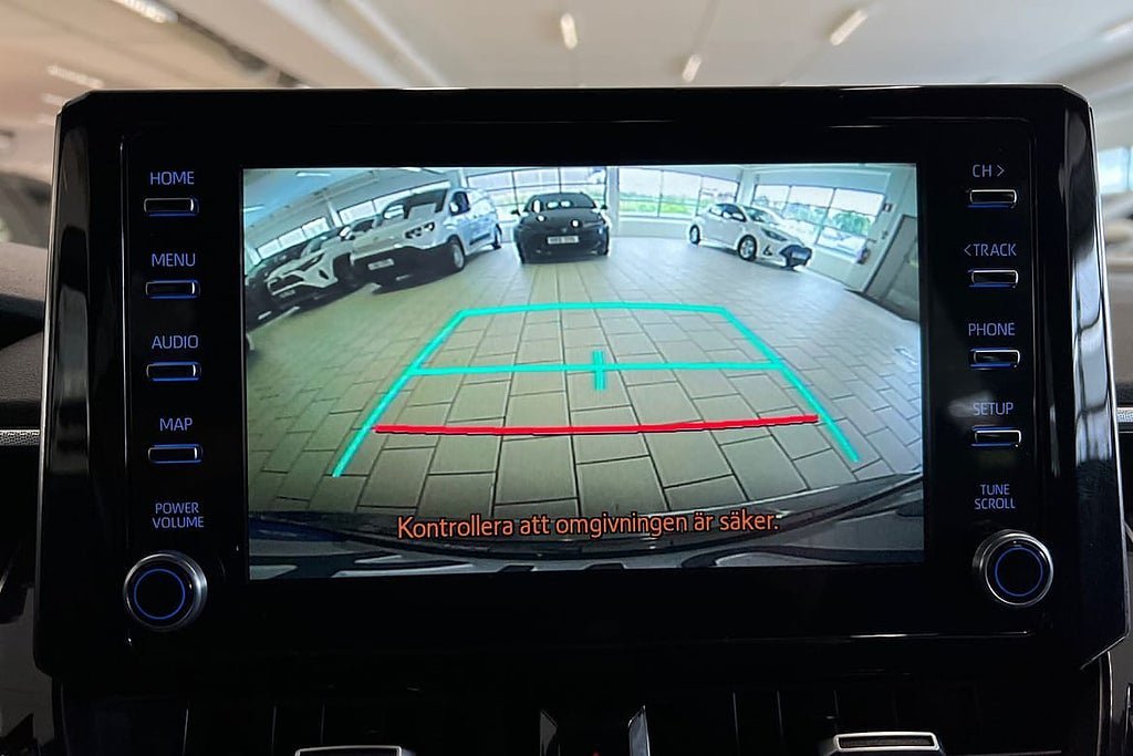 Vehicle Image 13