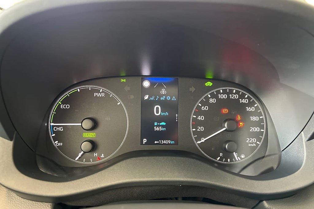 Vehicle Image 14