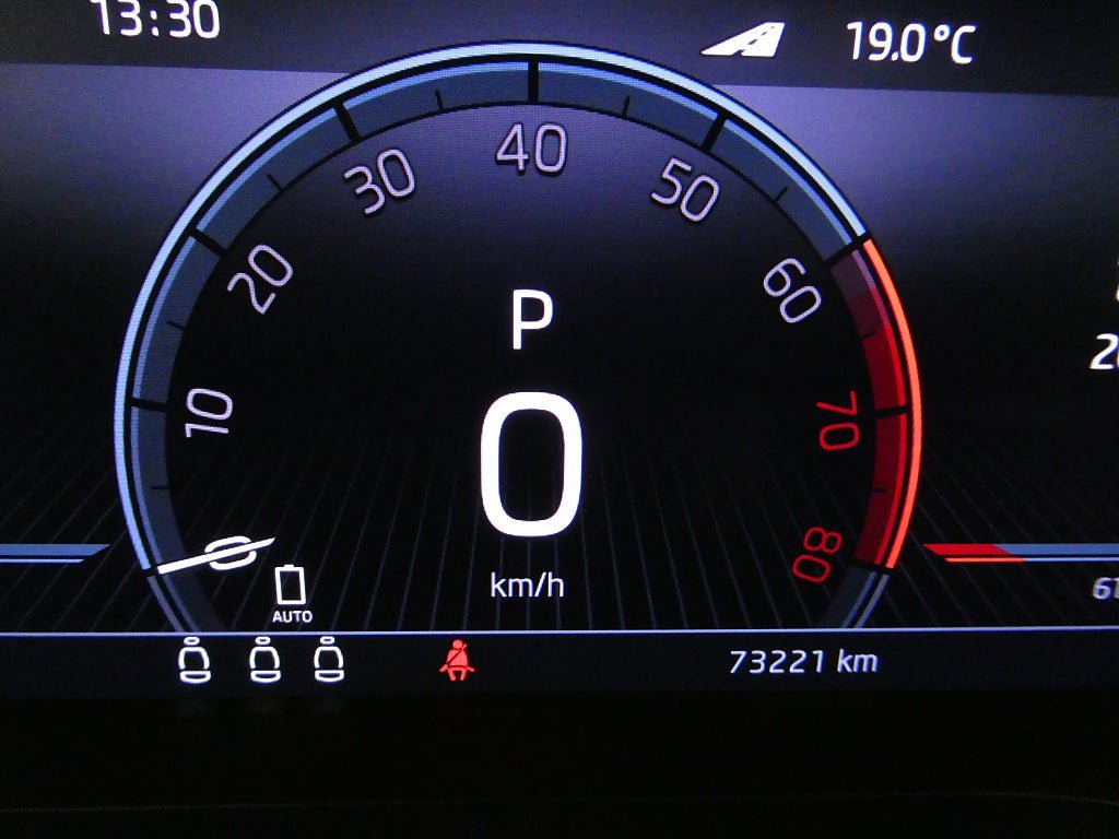 Vehicle Image 19