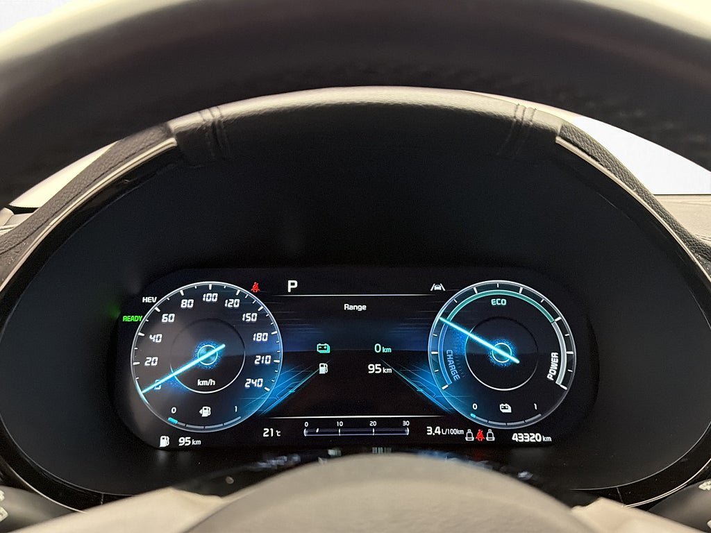 Vehicle Image 17