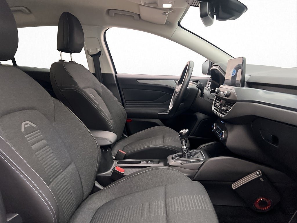 Vehicle Image 26