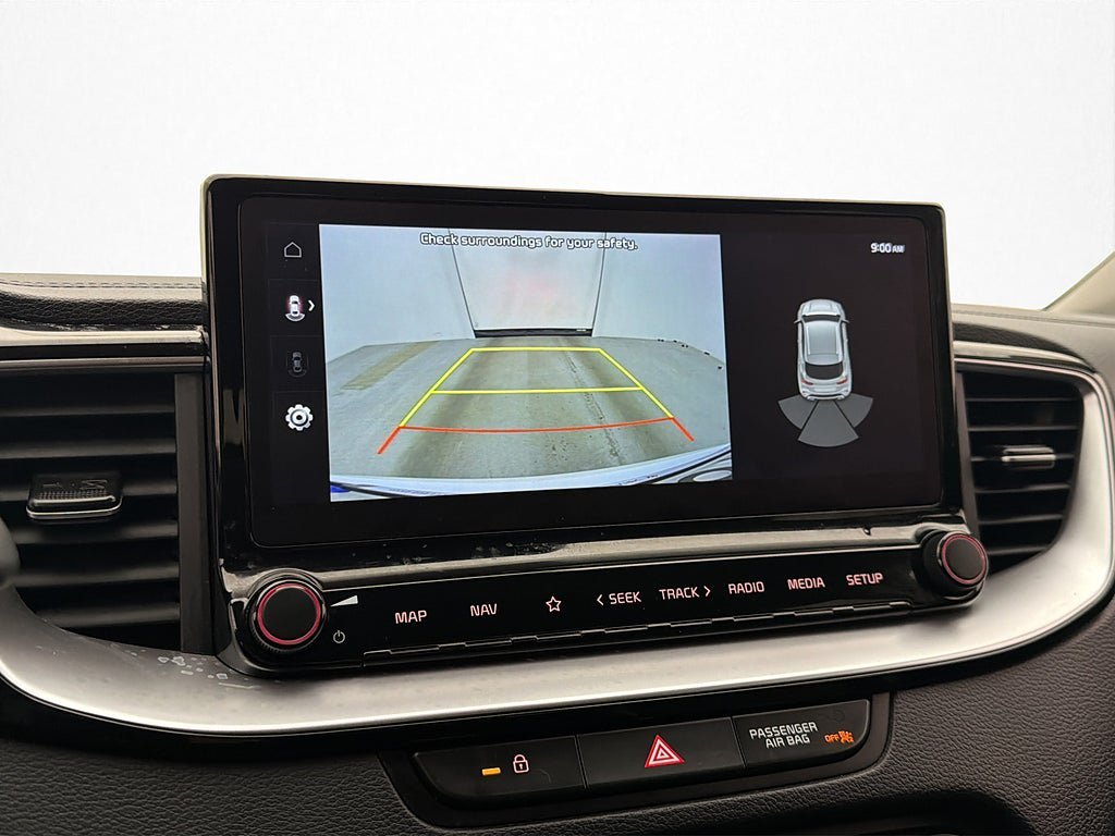Vehicle Image 19
