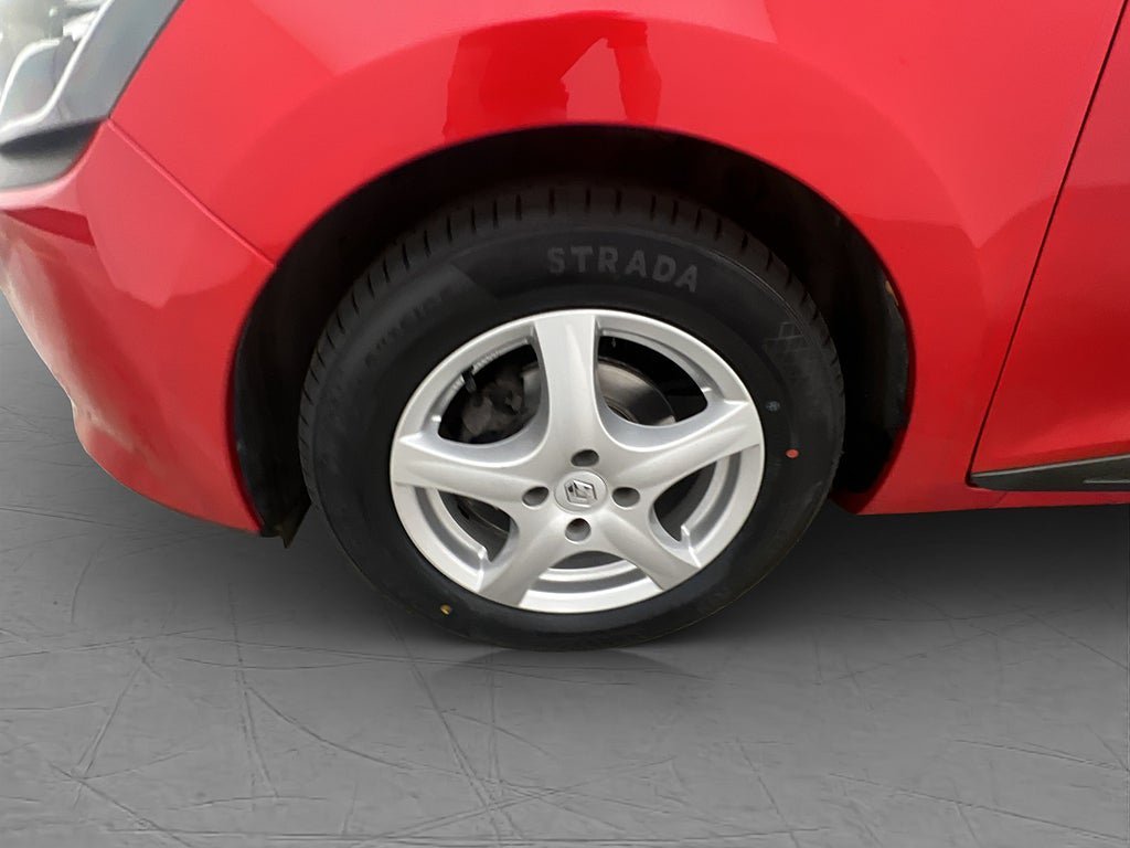 Vehicle Image 30
