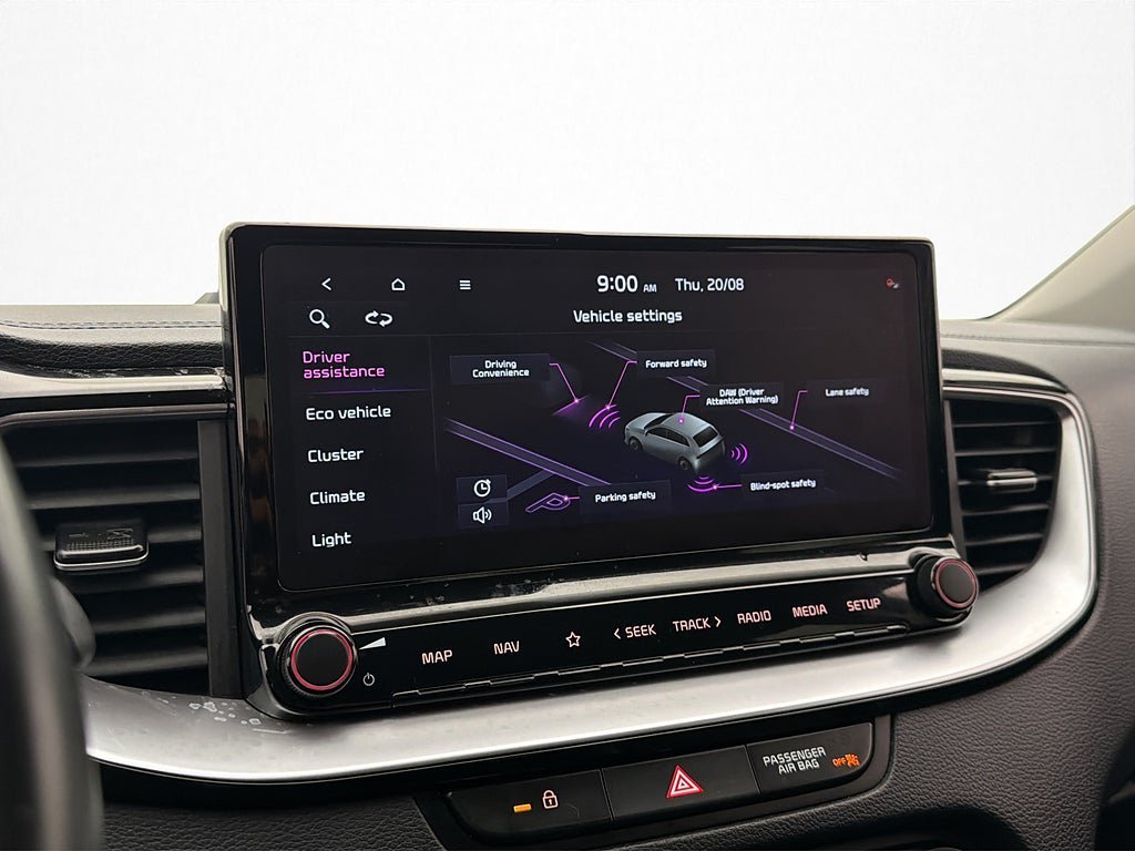 Vehicle Image 22