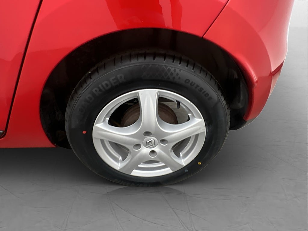 Vehicle Image 31