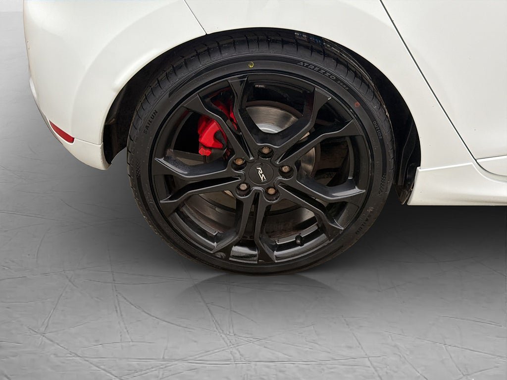 Vehicle Image 30