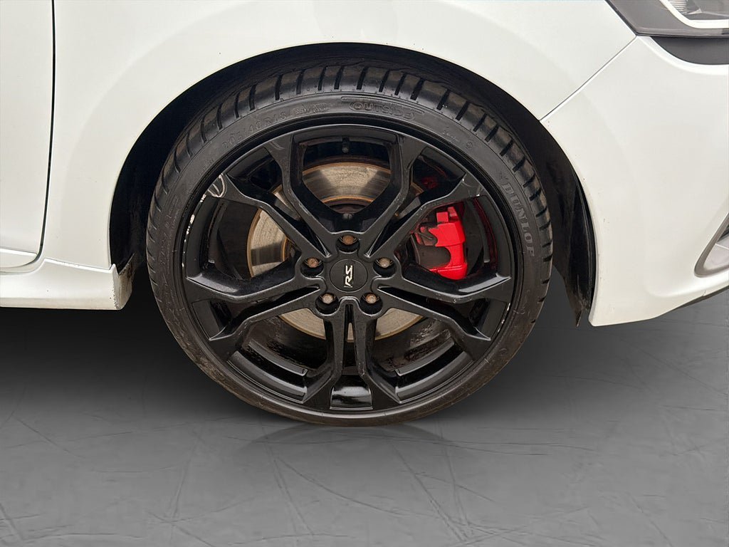 Vehicle Image 31