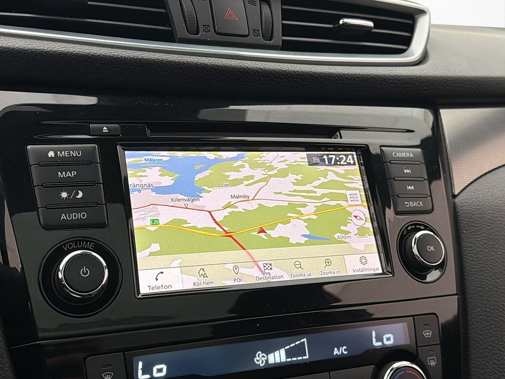 Vehicle Image 24