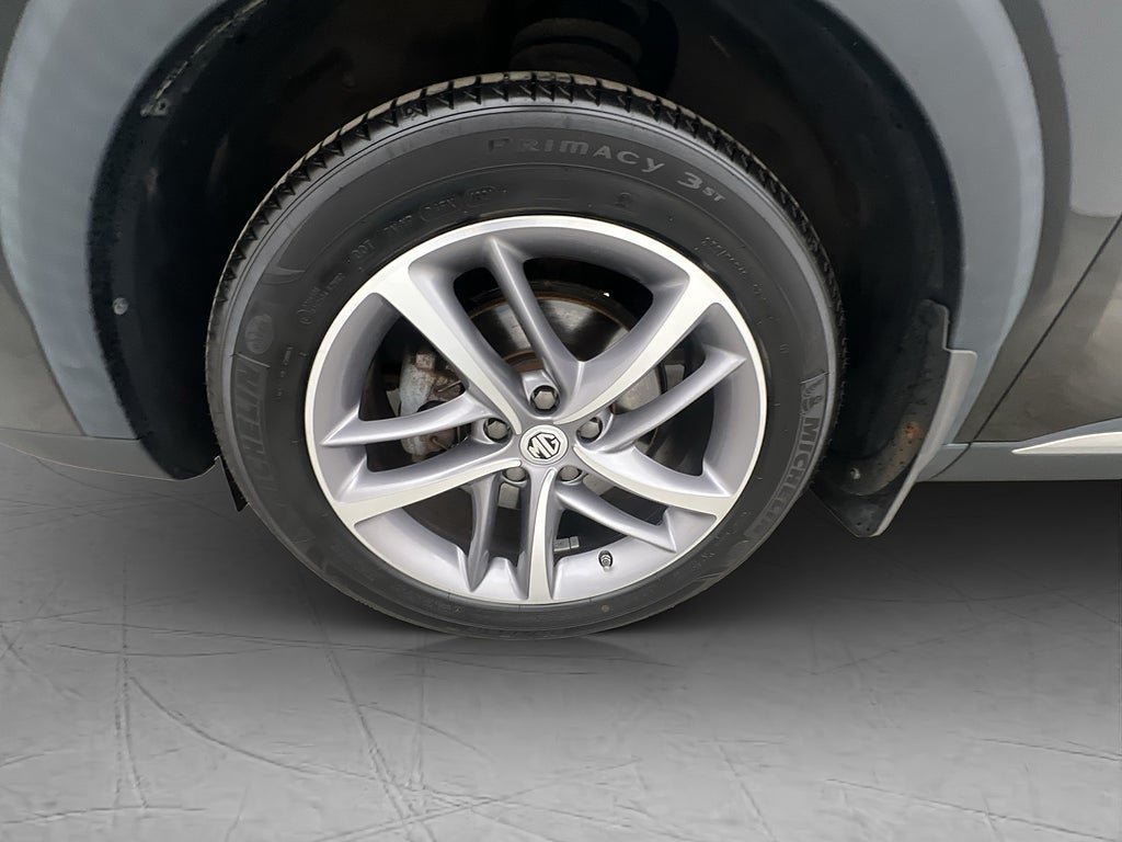 Vehicle Image 37
