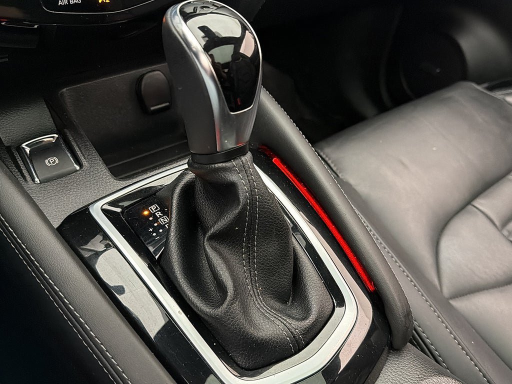 Vehicle Image 27