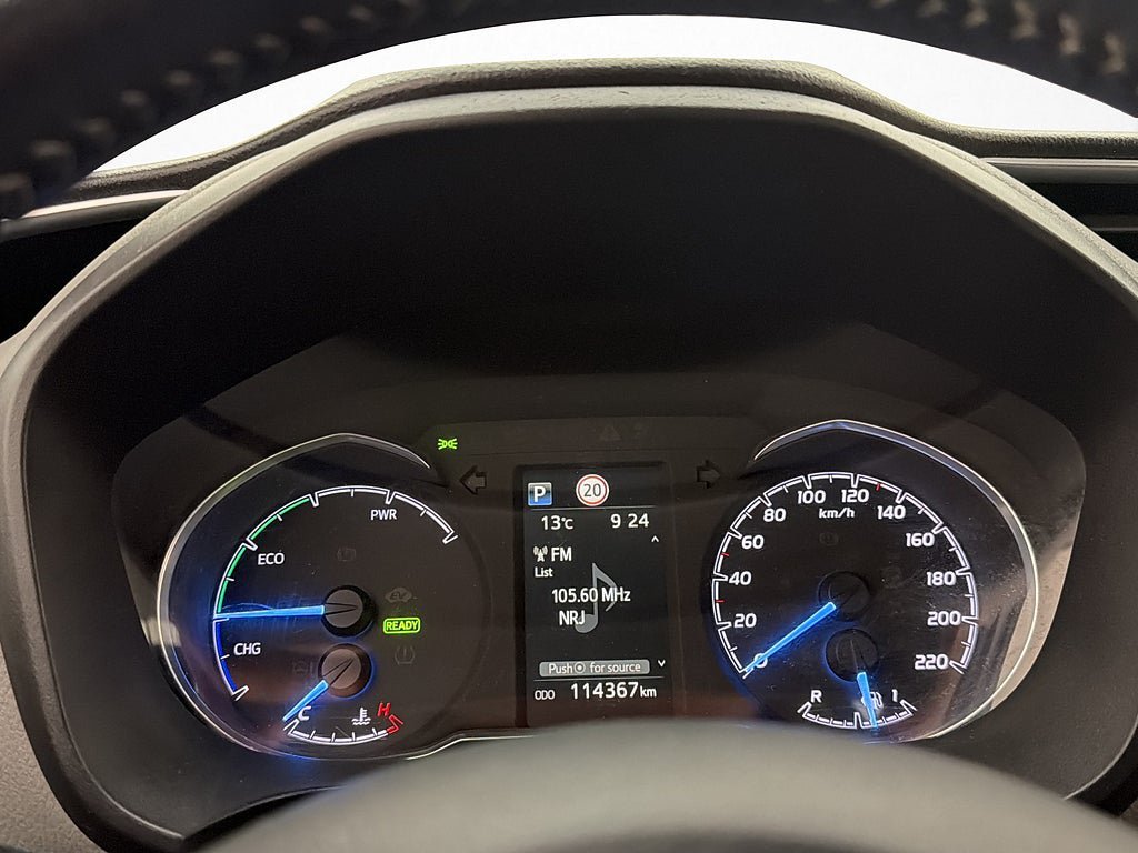 Vehicle Image 14