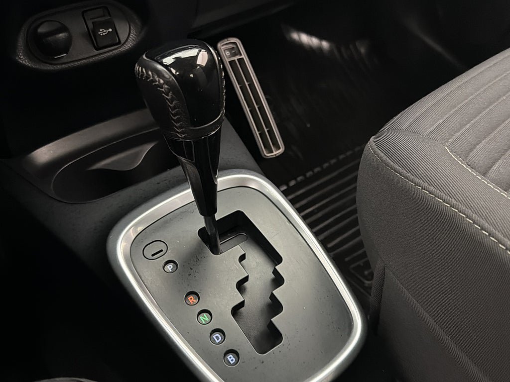 Vehicle Image 20