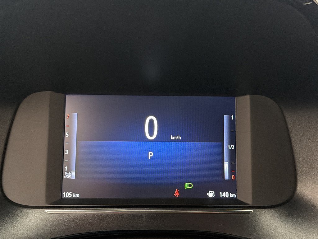 Vehicle Image 17