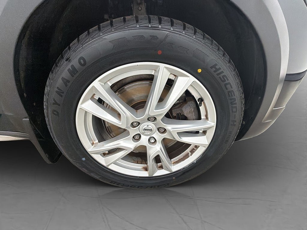 Vehicle Image 38