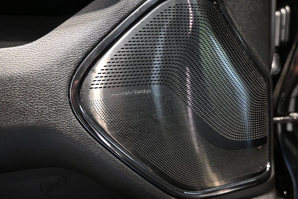 Vehicle Image 19