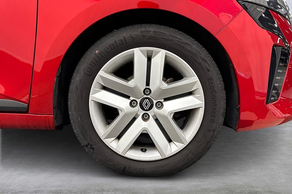 Vehicle Image 14