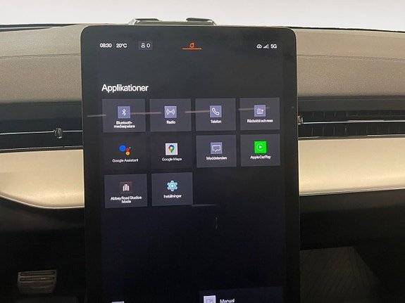 Vehicle Image 19