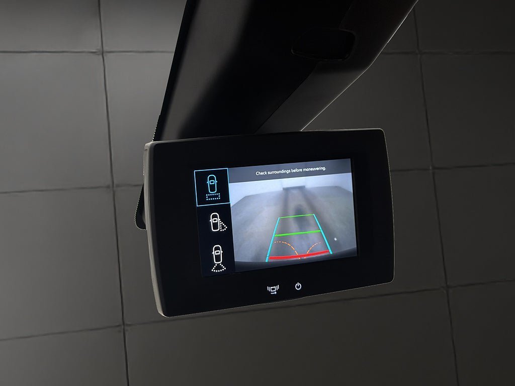Vehicle Image 21