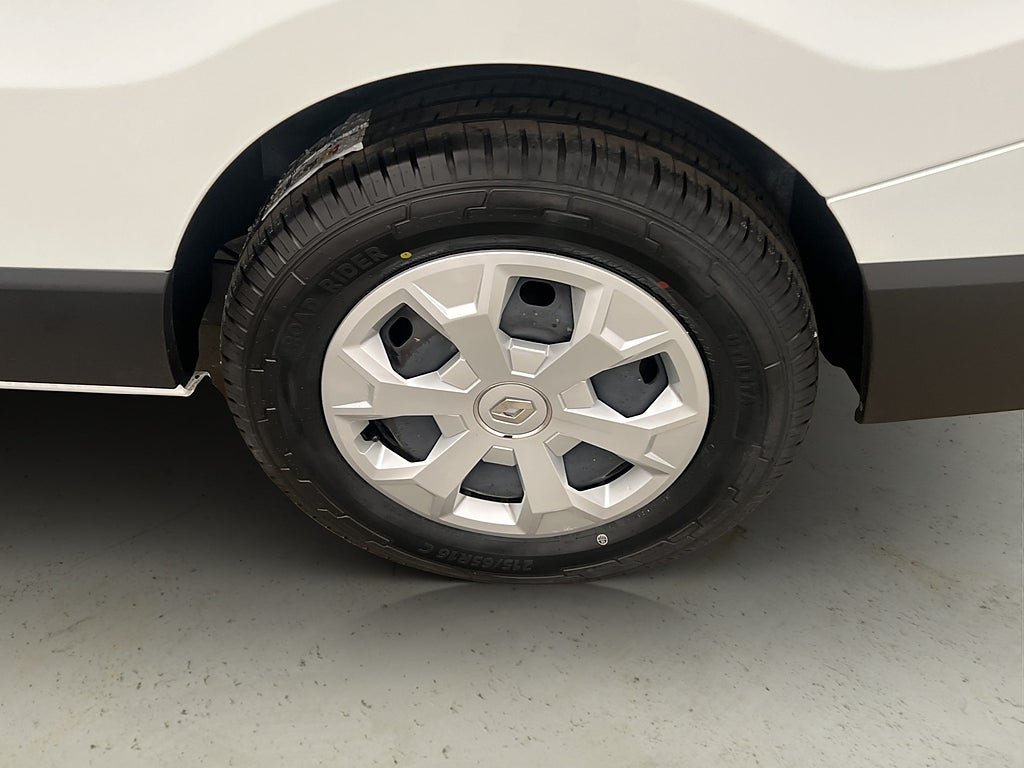 Vehicle Image 27