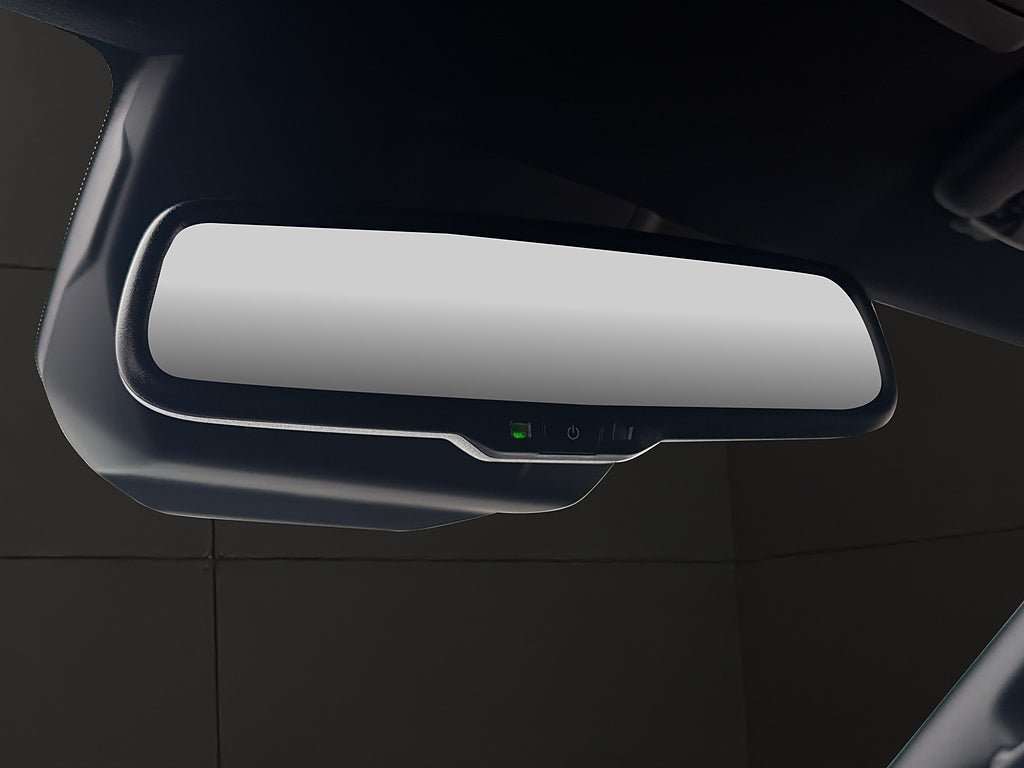 Vehicle Image 27