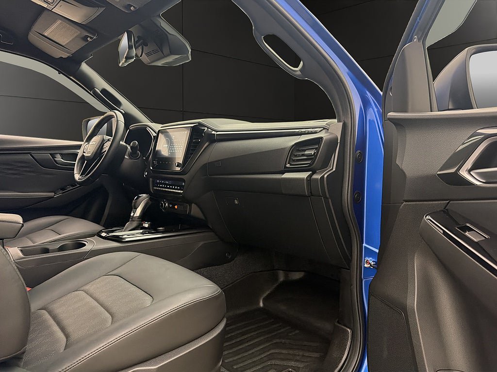 Vehicle Image 30