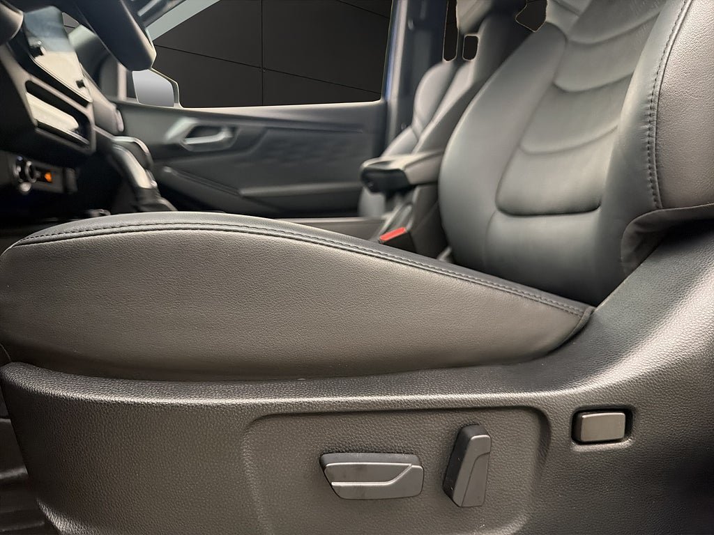 Vehicle Image 31