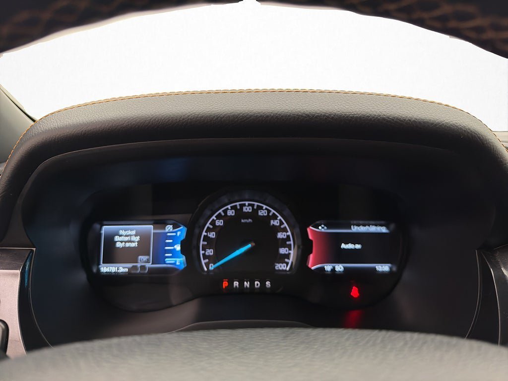 Vehicle Image 20