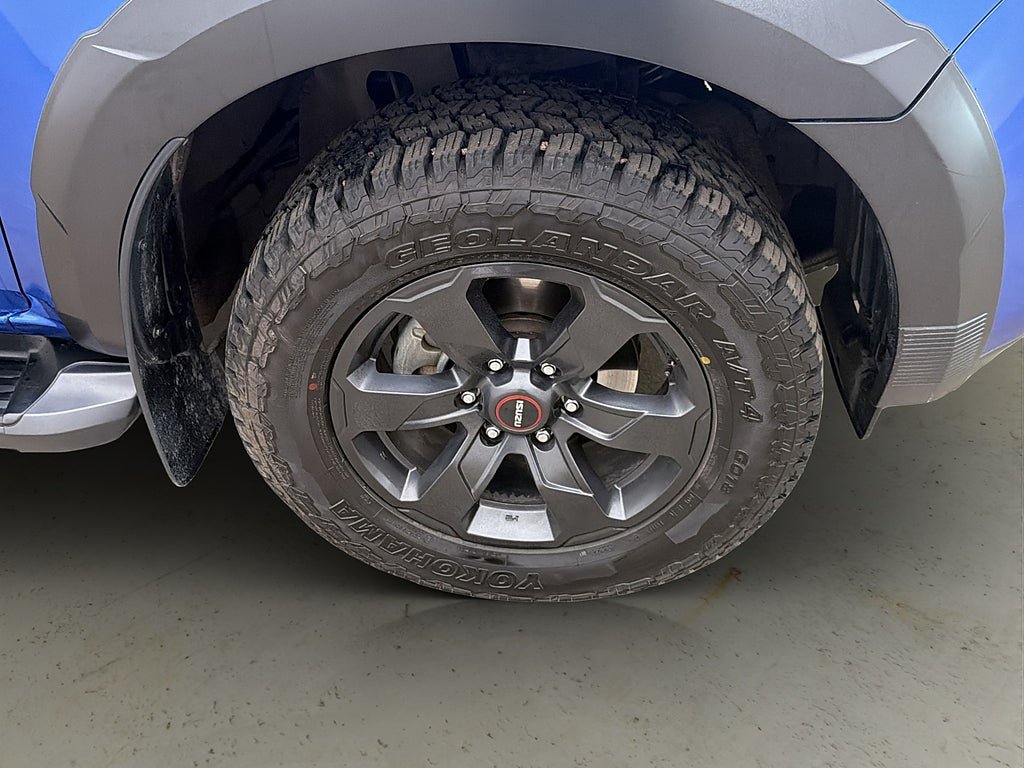 Vehicle Image 36