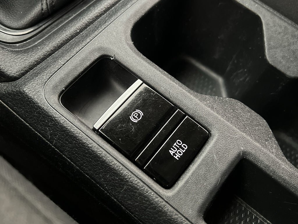 Vehicle Image 24