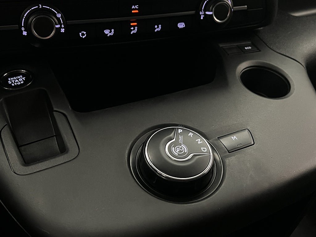 Vehicle Image 28