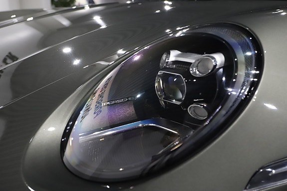 Vehicle Image 11