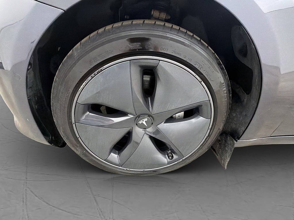 Vehicle Image 31