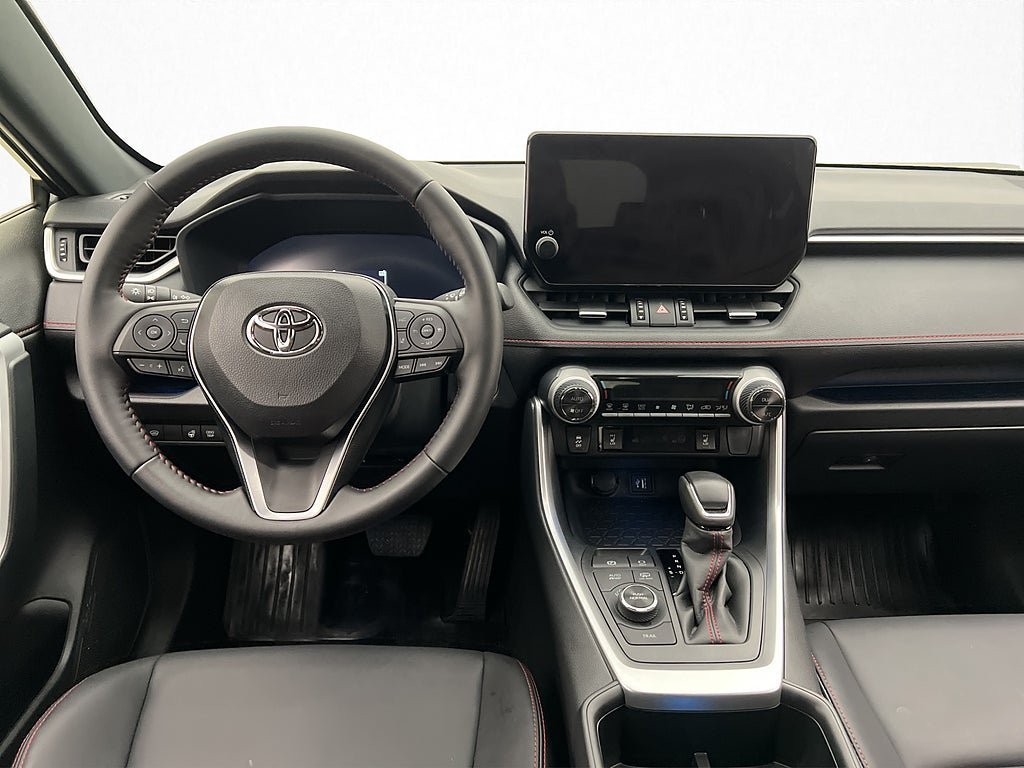 Vehicle Image 15