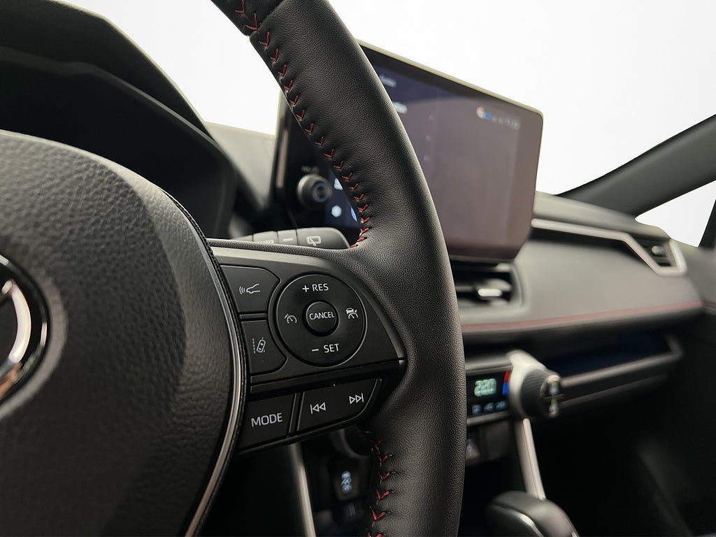 Vehicle Image 18