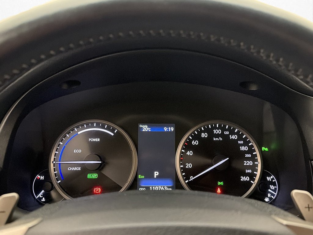 Vehicle Image 14