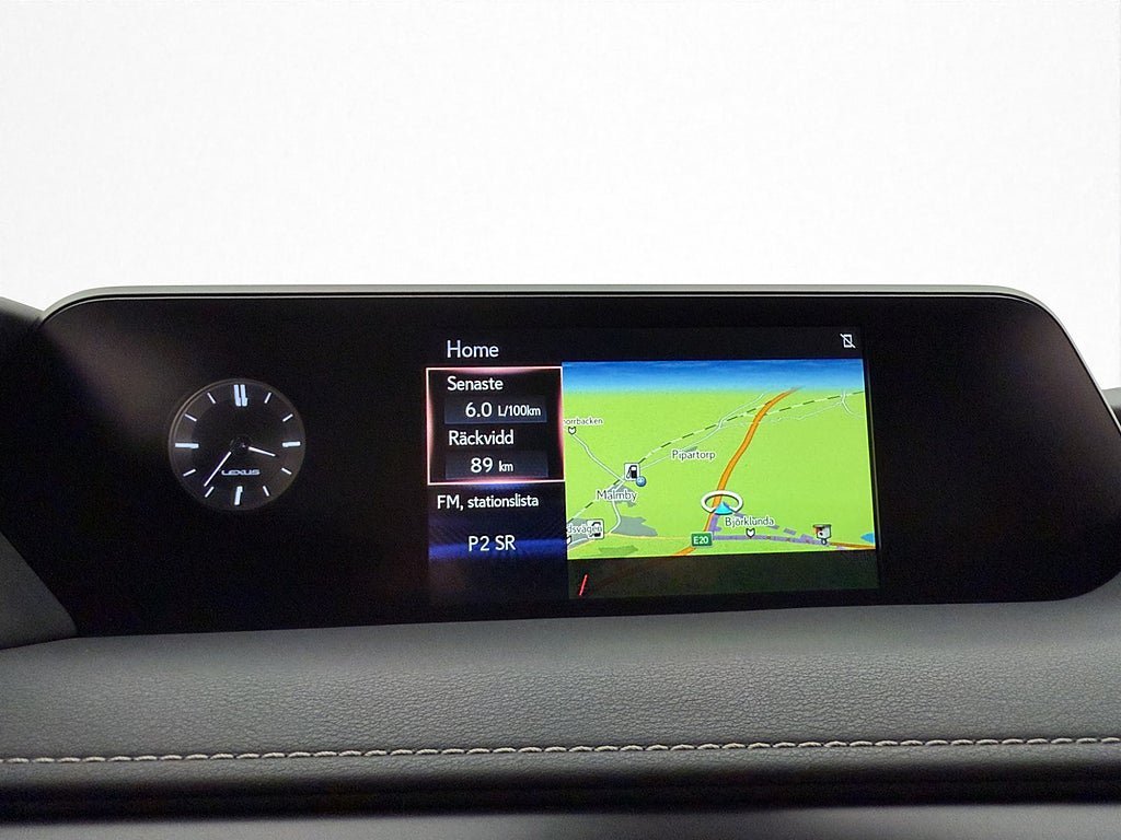Vehicle Image 18