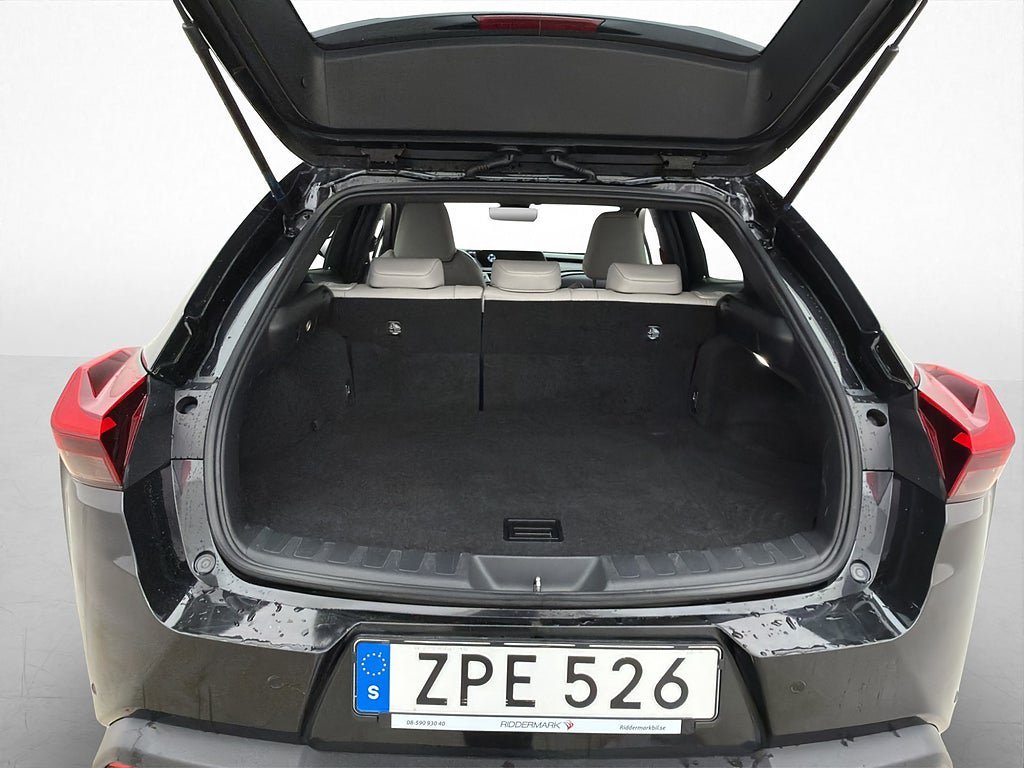 Vehicle Image 26
