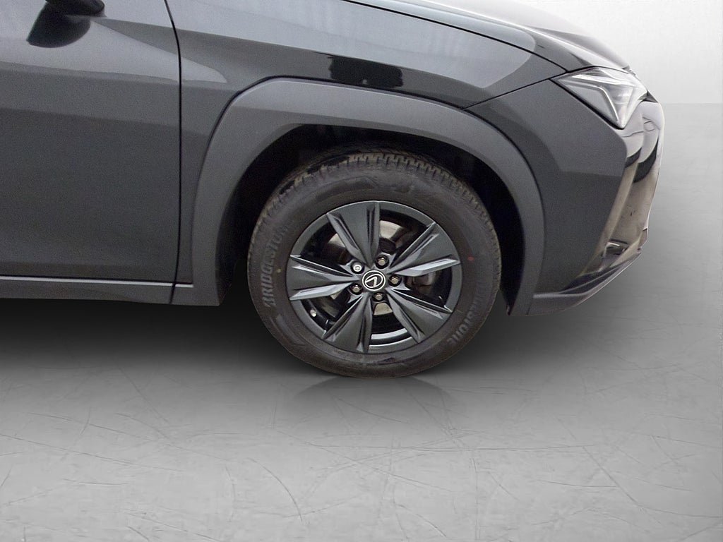 Vehicle Image 30
