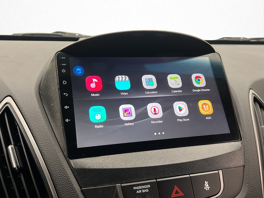 Vehicle Image 21