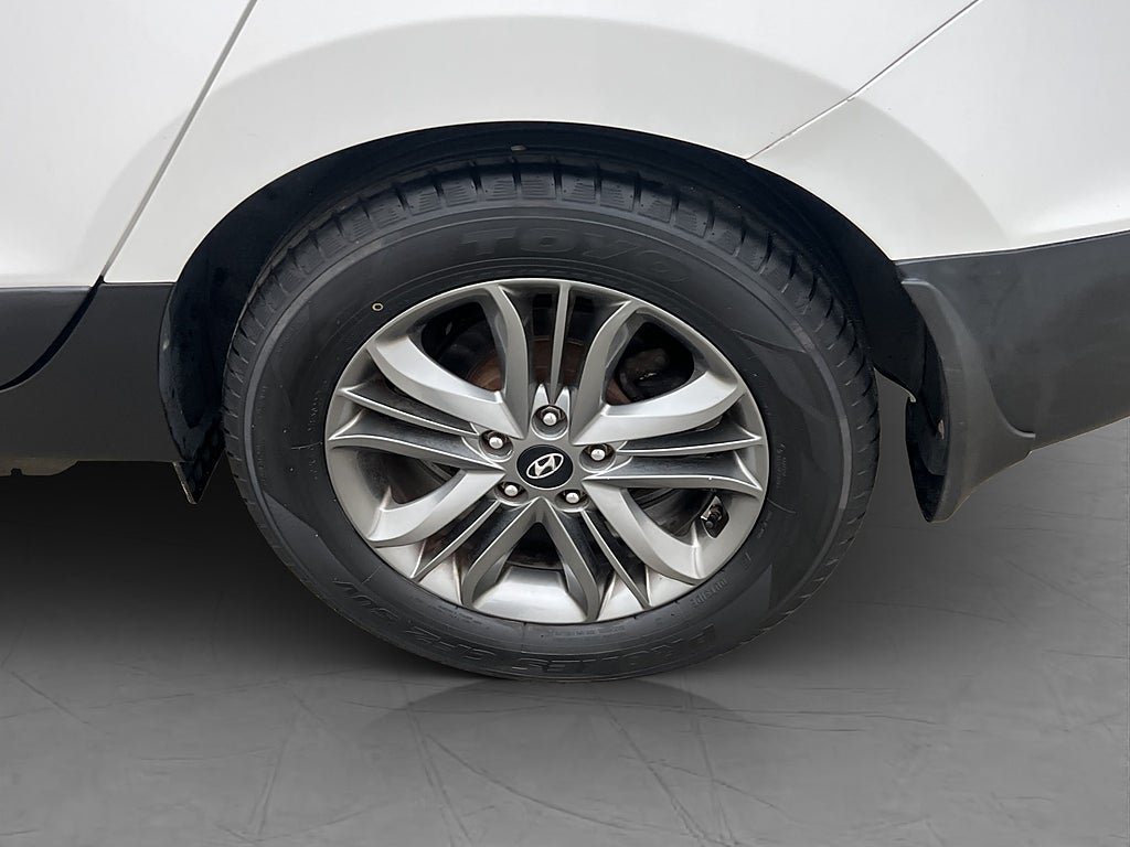 Vehicle Image 31