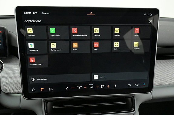 Vehicle Image 19